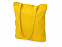 Сумка из плотного хлопка Carryme 220, 220 г/м2 с логотипом в Самаре заказать по выгодной цене в кибермаркете AvroraStore