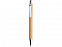 Набор KIOTO: ручка шариковая, карандаш механический с логотипом в Самаре заказать по выгодной цене в кибермаркете AvroraStore