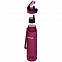 Бутылка с фильтром «Аквафор Сити», ярко-розовая (фуксия) с логотипом в Самаре заказать по выгодной цене в кибермаркете AvroraStore