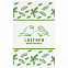 Плед на заказ Tricksy Fint, S, акрил с логотипом в Самаре заказать по выгодной цене в кибермаркете AvroraStore