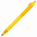 Ручка шариковая FORTE SOFT, покрытие soft touch с логотипом в Самаре заказать по выгодной цене в кибермаркете AvroraStore