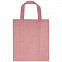 Pheebs, эко-сумка из переработанного хлопка, плотность 150 г/м² с логотипом в Самаре заказать по выгодной цене в кибермаркете AvroraStore