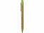 Ручка из пробки и переработанной пшеницы шариковая «Evora» с логотипом в Самаре заказать по выгодной цене в кибермаркете AvroraStore