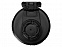 Бутылка для воды Supply Waterline, нерж сталь, 850 мл, серебристый/черный с логотипом в Самаре заказать по выгодной цене в кибермаркете AvroraStore