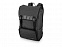 Рюкзак "APEX" для ноутбука 17" с логотипом в Самаре заказать по выгодной цене в кибермаркете AvroraStore