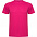Спортивная футболка MONTECARLO мужская, ТЕМНО-ПЕСОЧНЫЙ L с логотипом в Самаре заказать по выгодной цене в кибермаркете AvroraStore