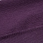 Толстовка с капюшоном унисекс Hoodie, фиолетовый меланж с логотипом в Самаре заказать по выгодной цене в кибермаркете AvroraStore