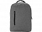 Рюкзак "Микки" с логотипом в Самаре заказать по выгодной цене в кибермаркете AvroraStore