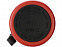Вакуумный термос «Story», тубус, 800мл с логотипом в Самаре заказать по выгодной цене в кибермаркете AvroraStore
