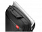 Сумка для ноутбука 17" и планшета с логотипом в Самаре заказать по выгодной цене в кибермаркете AvroraStore