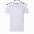 Рубашка поло Рубашка унисекс 04B Синий с логотипом в Самаре заказать по выгодной цене в кибермаркете AvroraStore
