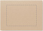 Блок для заметок из переработан с логотипом в Самаре заказать по выгодной цене в кибермаркете AvroraStore