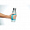 Силиконовый держатель для бутылки с логотипом в Самаре заказать по выгодной цене в кибермаркете AvroraStore