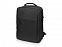 Рюкзак Ambry для ноутбука 15'' с логотипом в Самаре заказать по выгодной цене в кибермаркете AvroraStore
