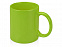 Подарочный набор «Tea Cup Superior» с логотипом в Самаре заказать по выгодной цене в кибермаркете AvroraStore