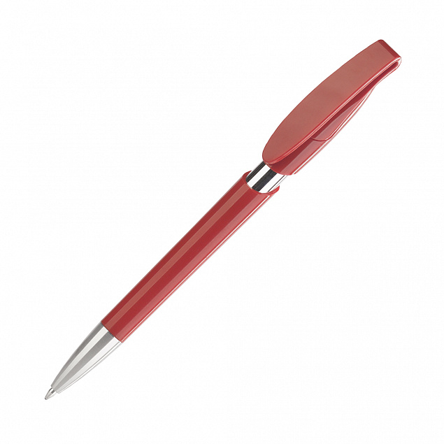 Ручка шариковая RODEO M с логотипом в Самаре заказать по выгодной цене в кибермаркете AvroraStore