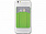 Картхолдер для телефона с отверстием для пальца с логотипом в Самаре заказать по выгодной цене в кибермаркете AvroraStore