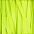 Стропа текстильная Fune 10 S, зеленый неон, 10 см с логотипом в Самаре заказать по выгодной цене в кибермаркете AvroraStore
