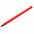 Вечный карандаш Construction Endless, черный с логотипом в Самаре заказать по выгодной цене в кибермаркете AvroraStore