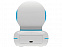 Умная камера HIPER IoT Cam M3 с логотипом в Самаре заказать по выгодной цене в кибермаркете AvroraStore