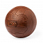 Мяч Horisun с логотипом в Самаре заказать по выгодной цене в кибермаркете AvroraStore