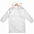 Дождевик детский Rainman Kids, белый с логотипом в Самаре заказать по выгодной цене в кибермаркете AvroraStore