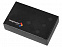 Портативная колонка Concept с полноцветной печатью с логотипом в Самаре заказать по выгодной цене в кибермаркете AvroraStore