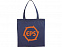 Конференц сумка для документов "Zeus" с логотипом в Самаре заказать по выгодной цене в кибермаркете AvroraStore