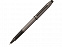 Ручка-роллер Selectip Cross Century II Gunmetal Gray с логотипом в Самаре заказать по выгодной цене в кибермаркете AvroraStore