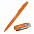 Набор ручка "Jupiter" + флеш-карта "Vostok" 8 Гб в футляре, покрытие soft touch# с логотипом в Самаре заказать по выгодной цене в кибермаркете AvroraStore