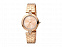 Наручные часы, женские с логотипом в Самаре заказать по выгодной цене в кибермаркете AvroraStore