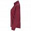 Куртка («ветровка») GLASGOW WOMAN женская, БОРДОВЫЙ S с логотипом в Самаре заказать по выгодной цене в кибермаркете AvroraStore