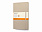 Записная книжка А5 Classic Soft (в линейку) с логотипом в Самаре заказать по выгодной цене в кибермаркете AvroraStore