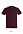 Фуфайка (футболка) IMPERIAL мужская,Арми L с логотипом в Самаре заказать по выгодной цене в кибермаркете AvroraStore