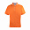 Рубашка поло мужская RODI MAN 180 с логотипом в Самаре заказать по выгодной цене в кибермаркете AvroraStore