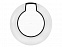 Беспроводная зарядка «Pod» с логотипом в Самаре заказать по выгодной цене в кибермаркете AvroraStore
