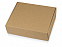 Коробка подарочная «Zand», XL с логотипом в Самаре заказать по выгодной цене в кибермаркете AvroraStore