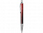 Ручка шариковая Pix Parker IM Royal с логотипом в Самаре заказать по выгодной цене в кибермаркете AvroraStore
