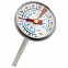 Met Термометр для барбекю с логотипом в Самаре заказать по выгодной цене в кибермаркете AvroraStore