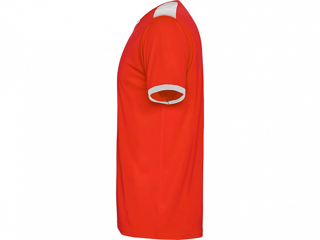 Спортивный костюм «Racing», унисекс с логотипом в Самаре заказать по выгодной цене в кибермаркете AvroraStore