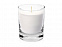 Подарочный набор «White light» с логотипом в Самаре заказать по выгодной цене в кибермаркете AvroraStore