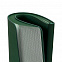 Блокнот Flex Shall, зеленый с логотипом в Самаре заказать по выгодной цене в кибермаркете AvroraStore