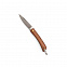 Карманный нож Campaña с логотипом в Самаре заказать по выгодной цене в кибермаркете AvroraStore