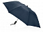 Зонт складной Андрия с логотипом в Самаре заказать по выгодной цене в кибермаркете AvroraStore