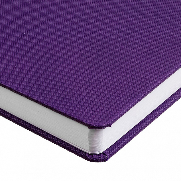 Набор Grade, фиолетовый с логотипом в Самаре заказать по выгодной цене в кибермаркете AvroraStore