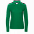 Рубашка поло Рубашка 04SW Зелёный с логотипом в Самаре заказать по выгодной цене в кибермаркете AvroraStore