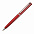 Ручка шариковая BULLET NEW с логотипом в Самаре заказать по выгодной цене в кибермаркете AvroraStore