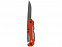 Карманный нож Haiduk «13 в 1» с логотипом в Самаре заказать по выгодной цене в кибермаркете AvroraStore