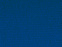 Плед флисовый «Polar» с логотипом в Самаре заказать по выгодной цене в кибермаркете AvroraStore
