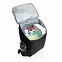 Рюкзак-холодильник Swiss Peak из RPET AWARE™ 1200D с логотипом в Самаре заказать по выгодной цене в кибермаркете AvroraStore
